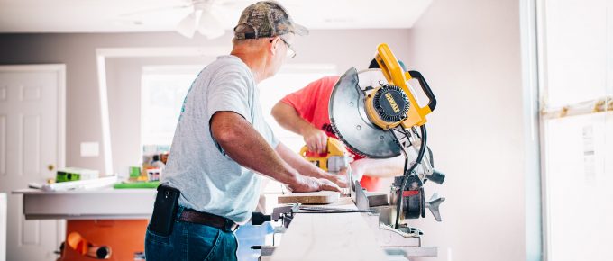 Top 20 Handyman Blogs You Need to Follow Right Now