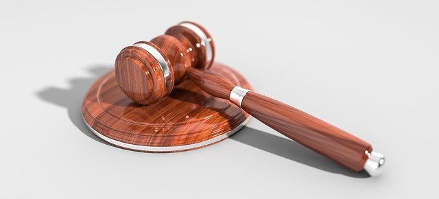 7 Best Construction Bidding Websites – 2020 Reviews
