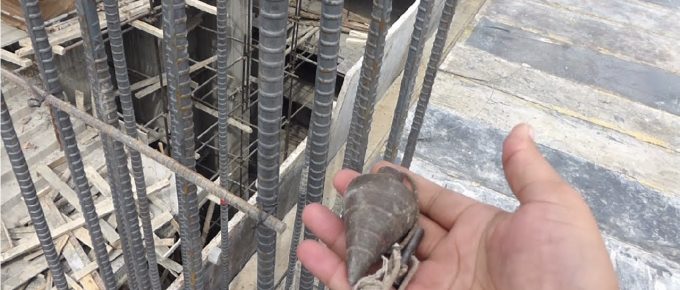 How to Use a Plumb Bob – Parts, Guide, Cost & Alternatives